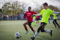 Schoolvoetbal-24-april-2024-groep-7-8-84