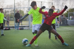 Schoolvoetbal-24-april-2024-groep-7-8-87