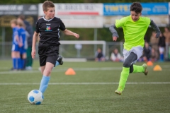 Schoolvoetbal-24-april-2024-groep-7-8-9