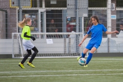 Schoolvoetbal-24-april-2024-groep-7-8-93