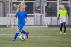 Schoolvoetbal-24-april-2024-groep-7-8-94
