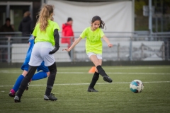 Schoolvoetbal-24-april-2024-groep-7-8-97