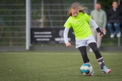 Schoolvoetbal-24-april-2024-groep-7-8-98