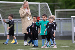 Schoolvoetbal-groep-1-2-1-van-193