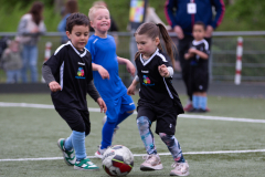 Schoolvoetbal-groep-1-2-100-van-193