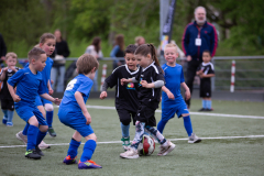 Schoolvoetbal-groep-1-2-101-van-193