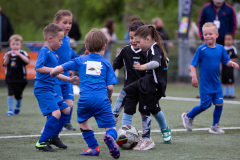 Schoolvoetbal-groep-1-2-102-van-193