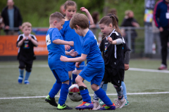 Schoolvoetbal-groep-1-2-103-van-193