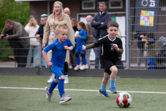 Schoolvoetbal-groep-1-2-105-van-193