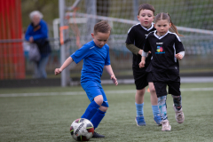 Schoolvoetbal-groep-1-2-107-van-193