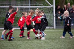 Schoolvoetbal-groep-1-2-11-van-193