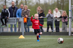 Schoolvoetbal-groep-1-2-111-van-193