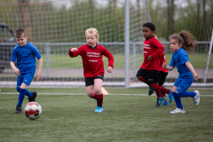 Schoolvoetbal-groep-1-2-112-van-193