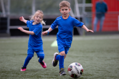 Schoolvoetbal-groep-1-2-114-van-193