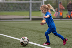 Schoolvoetbal-groep-1-2-116-van-193