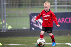 Schoolvoetbal-groep-1-2-119-van-193