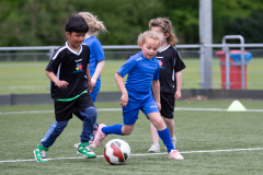 Schoolvoetbal-groep-1-2-122-van-193