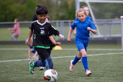 Schoolvoetbal-groep-1-2-123-van-193