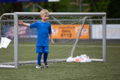 Schoolvoetbal-groep-1-2-124-van-193