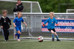 Schoolvoetbal-groep-1-2-127-van-193