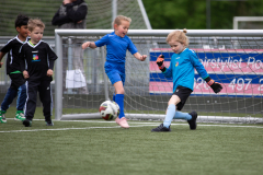 Schoolvoetbal-groep-1-2-128-van-193