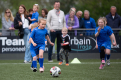 Schoolvoetbal-groep-1-2-129-van-193