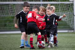 Schoolvoetbal-groep-1-2-13-van-193