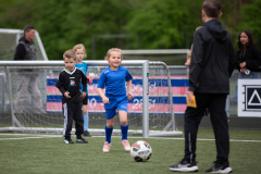 Schoolvoetbal-groep-1-2-130-van-193