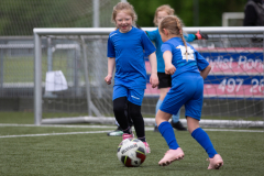 Schoolvoetbal-groep-1-2-131-van-193