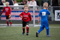 Schoolvoetbal-groep-1-2-139-van-193
