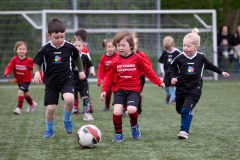 Schoolvoetbal-groep-1-2-14-van-193