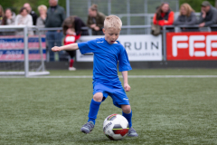 Schoolvoetbal-groep-1-2-140-van-193