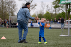 Schoolvoetbal-groep-1-2-142-van-193
