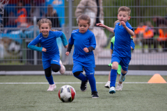 Schoolvoetbal-groep-1-2-143-van-193