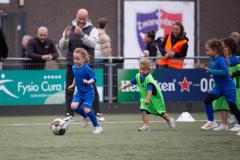 Schoolvoetbal-groep-1-2-146-van-193