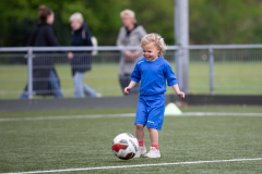 Schoolvoetbal-groep-1-2-150-van-193