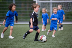 Schoolvoetbal-groep-1-2-153-van-193