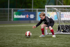 Schoolvoetbal-groep-1-2-161-van-193