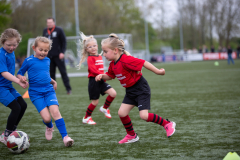 Schoolvoetbal-groep-1-2-163-van-193