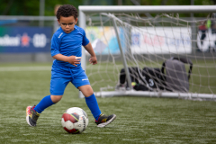 Schoolvoetbal-groep-1-2-164-van-193