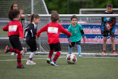 Schoolvoetbal-groep-1-2-18-van-193