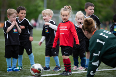 Schoolvoetbal-groep-1-2-188-van-193