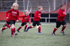 Schoolvoetbal-groep-1-2-19-van-193