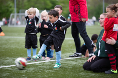 Schoolvoetbal-groep-1-2-190-van-193