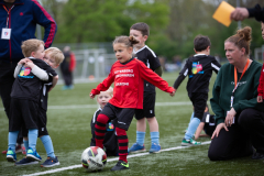 Schoolvoetbal-groep-1-2-191-van-193