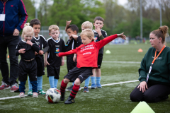 Schoolvoetbal-groep-1-2-193-van-193