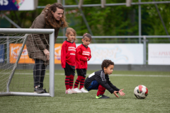 Schoolvoetbal-groep-1-2-2-van-193