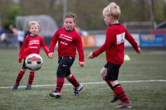 Schoolvoetbal-groep-1-2-20-van-193
