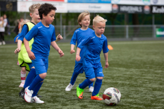 Schoolvoetbal-groep-1-2-25-van-193