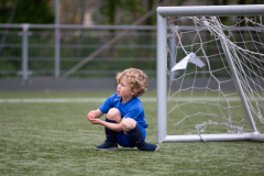 Schoolvoetbal-groep-1-2-32-van-193